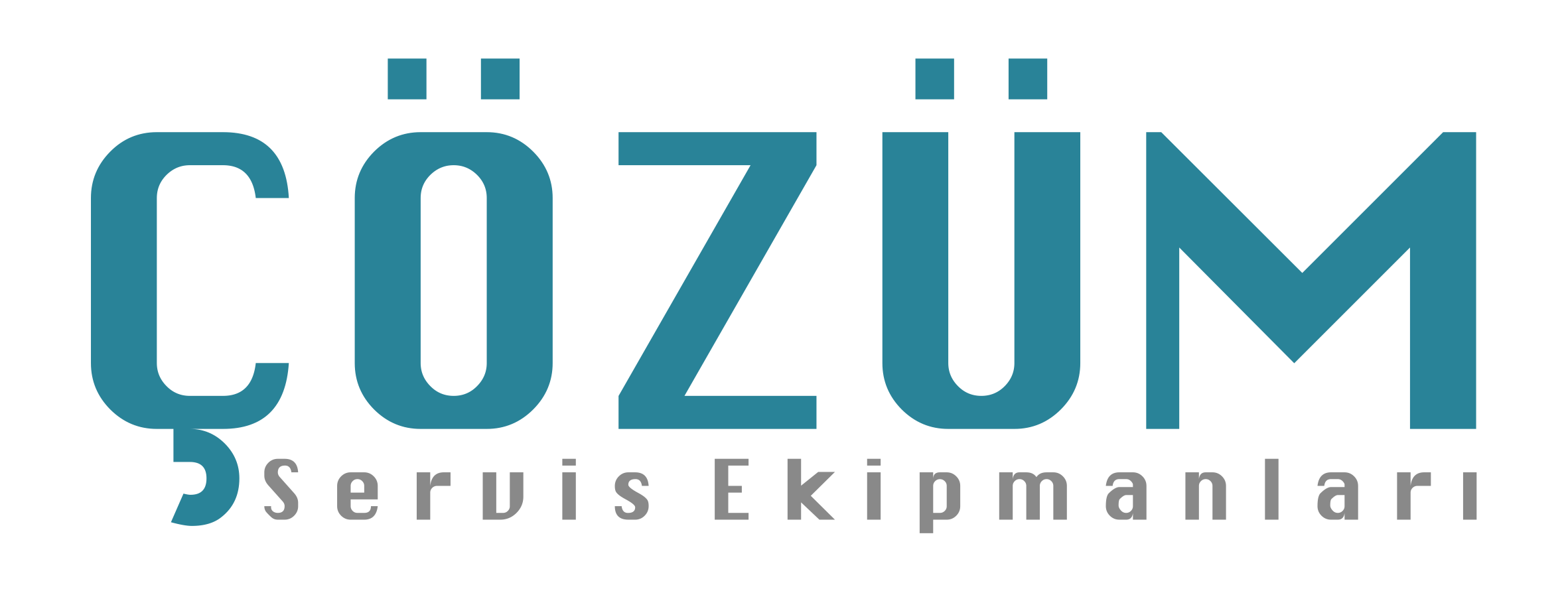 Çözüm Servis